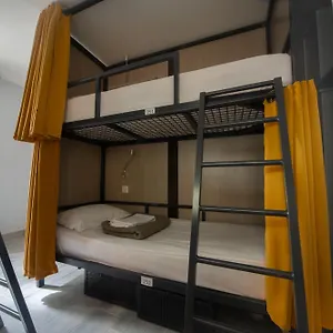 旅馆 City Inn Paris, 巴黎